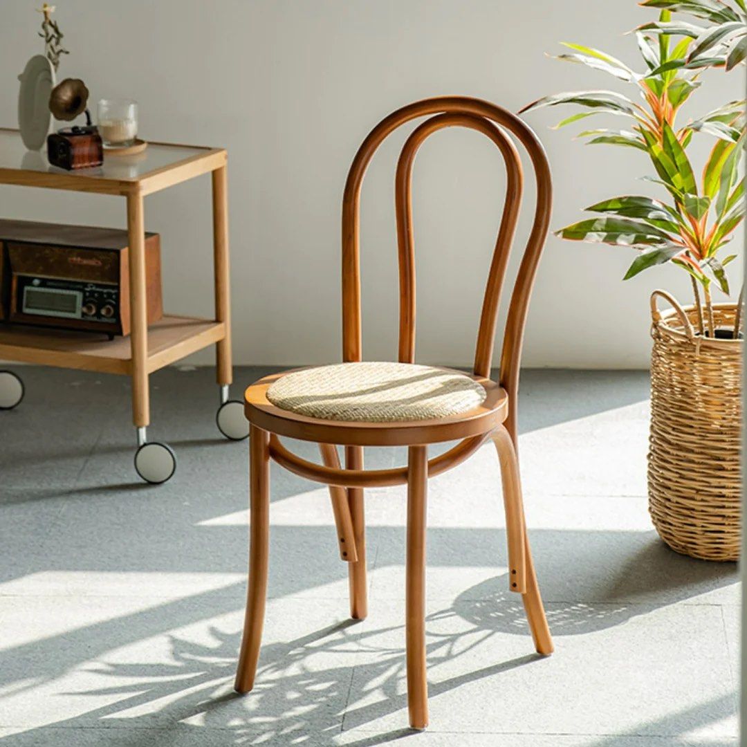 Side Chair (Set of 2)