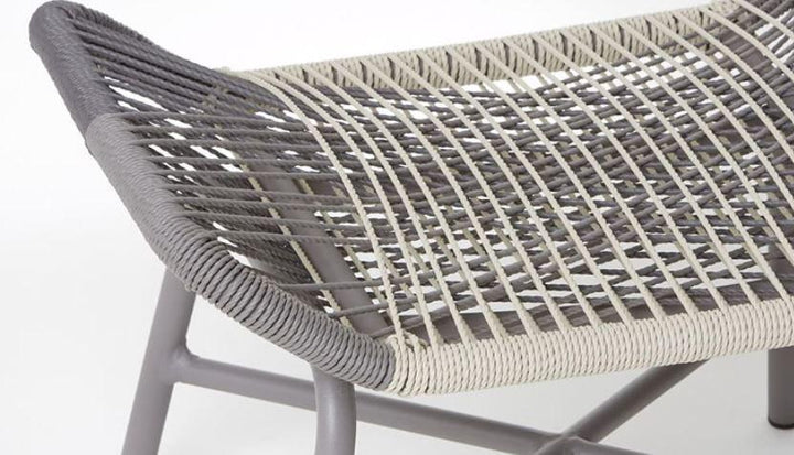 Outdoor Furniture Rattan Chair