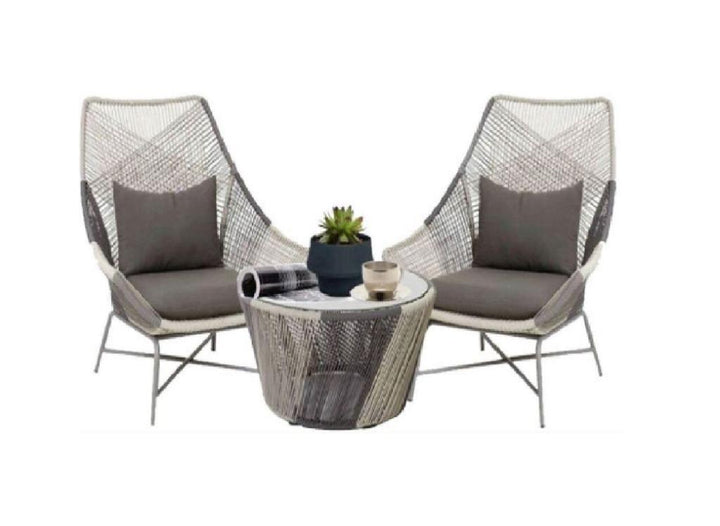 Outdoor Furniture Rattan Chair