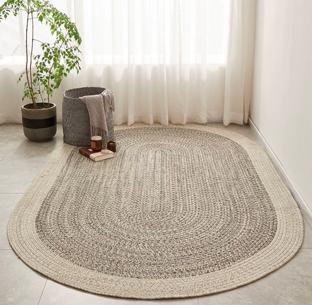 Rug