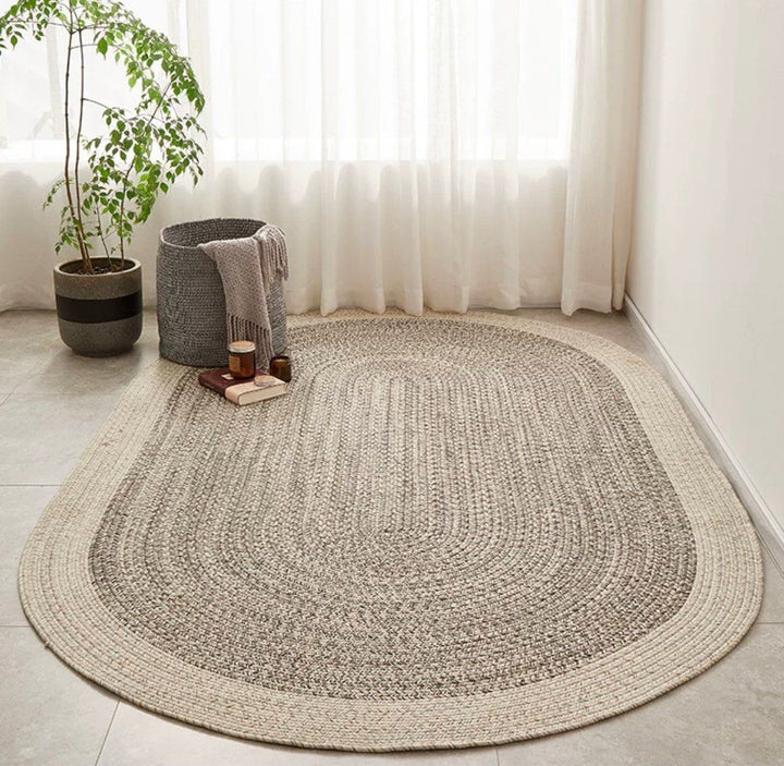 Rug