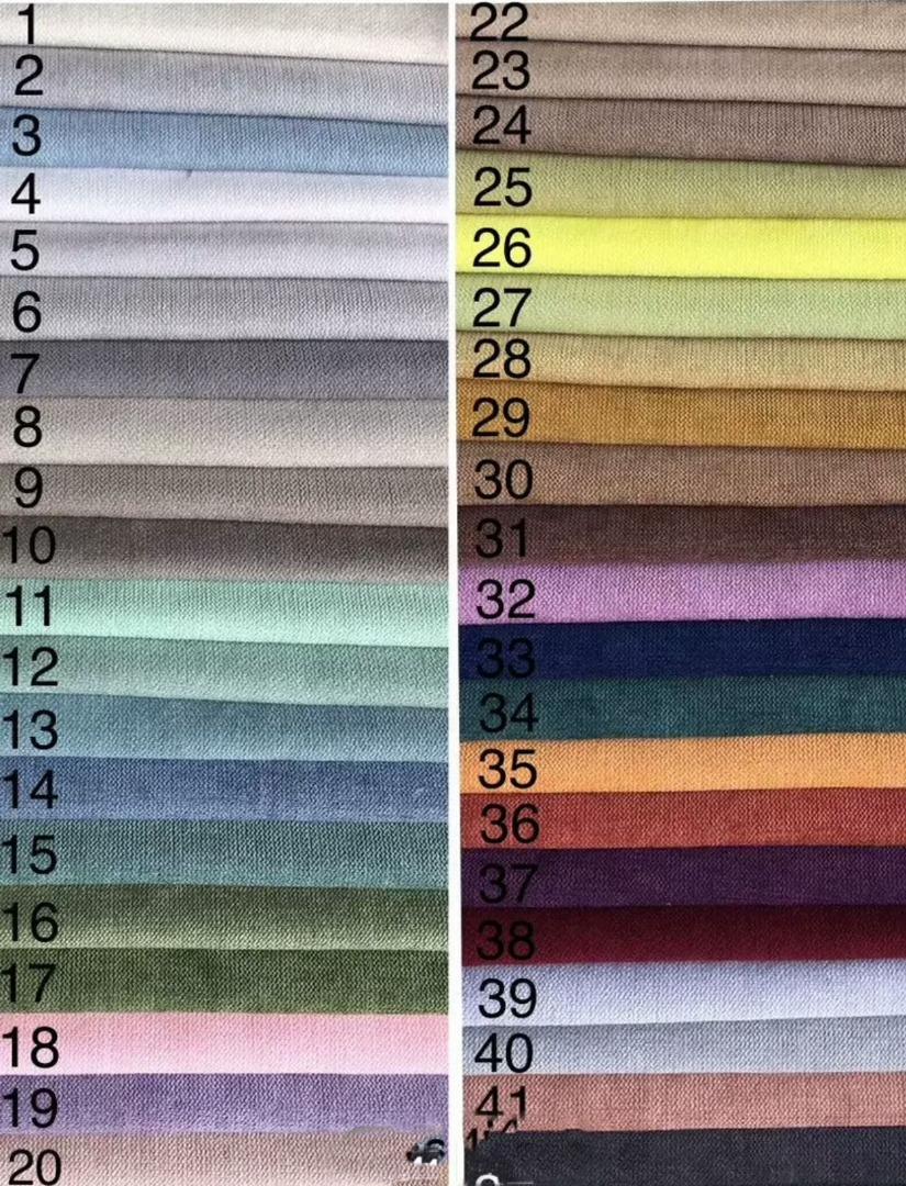 Ora Ottoman Coffee Table