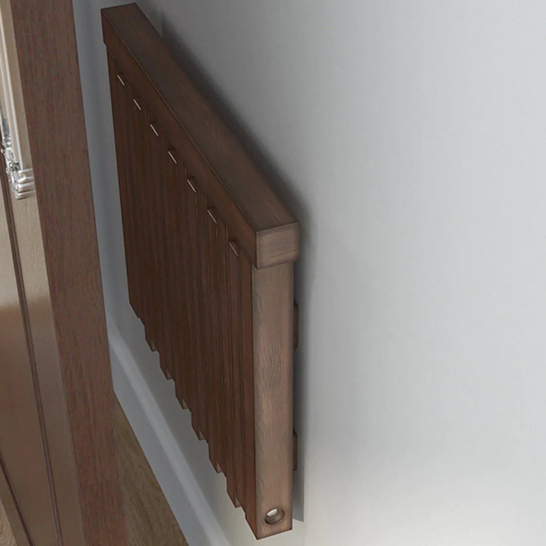 Wall Mounted Foldable Chair