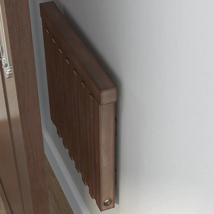 Wall Mounted Foldable Chair