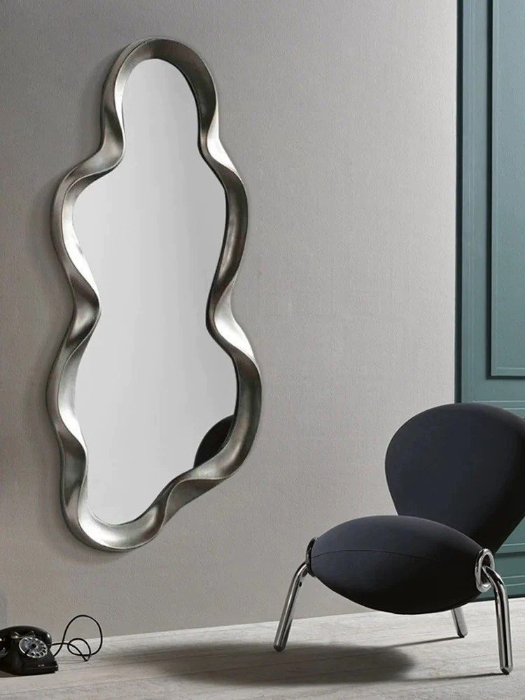 Wall Mirror