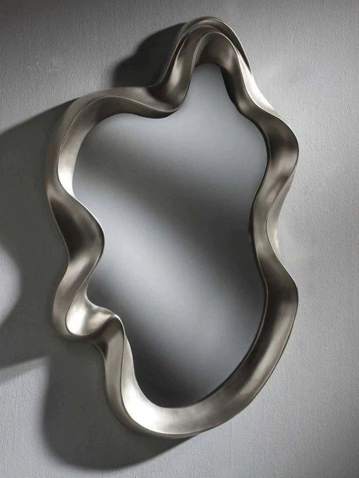 Wall Mirror