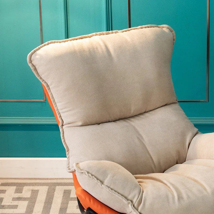 Lounge Chair Cushion