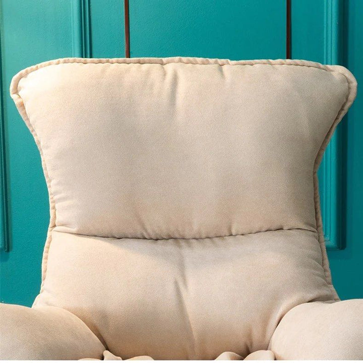 Lounge Chair Cushion