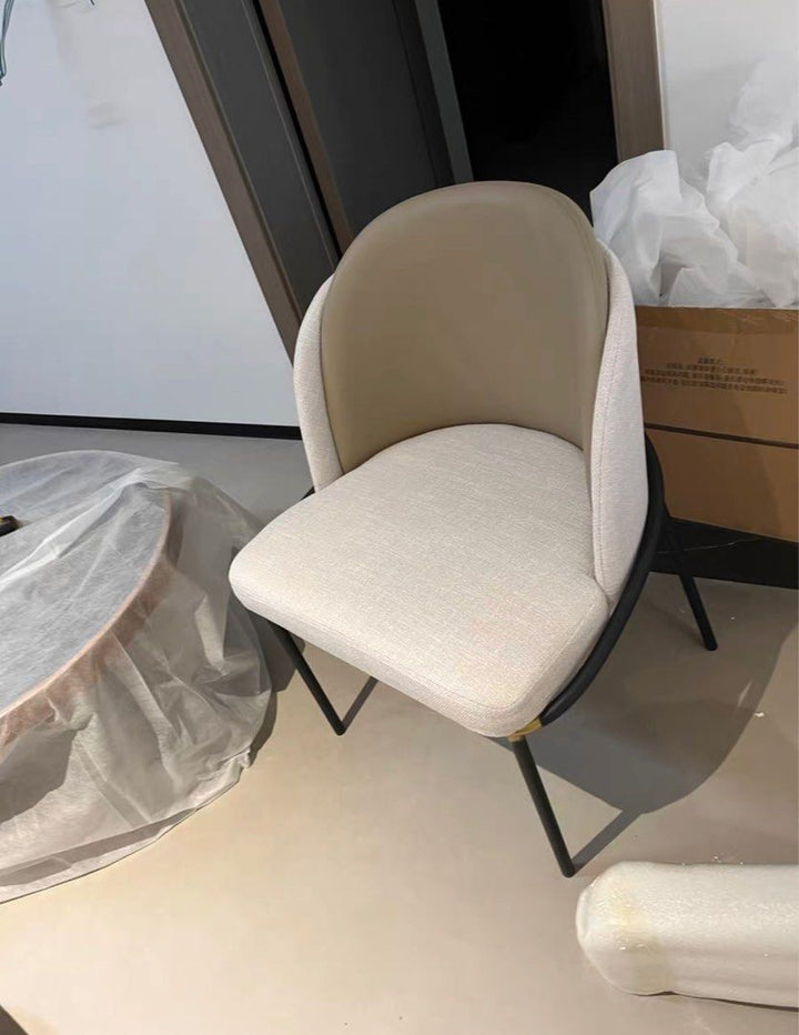 Luxury Dining Chair