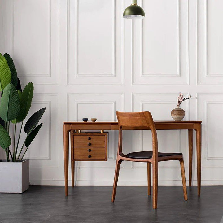 Side Chair (Set of 2)