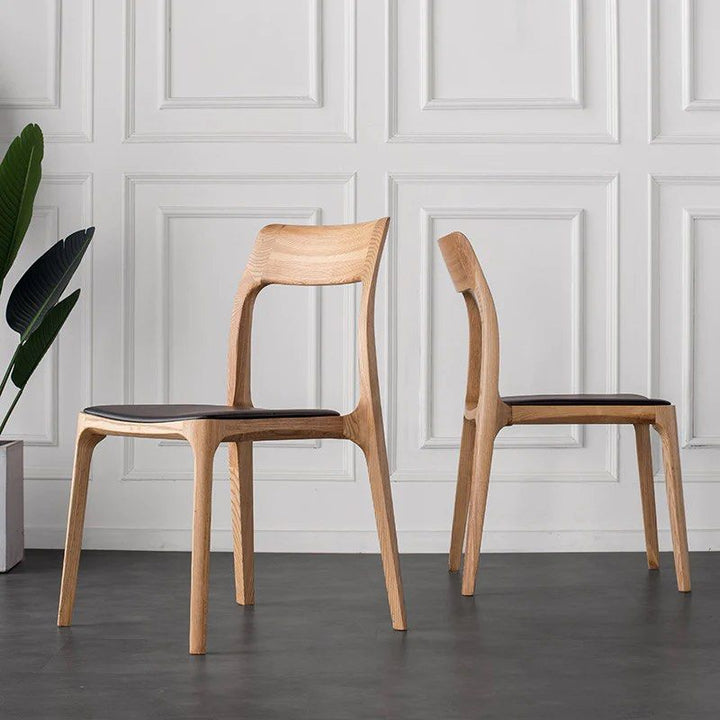 Side Chair (Set of 2)