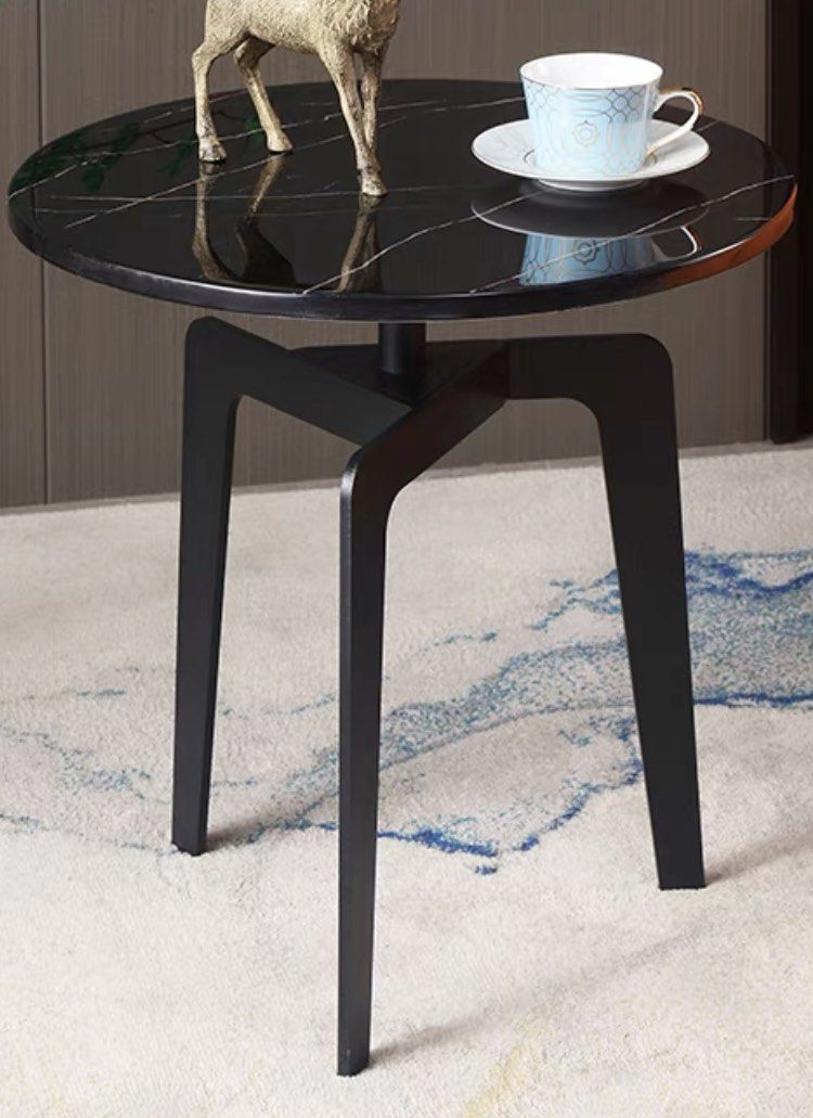 Modern Side Table