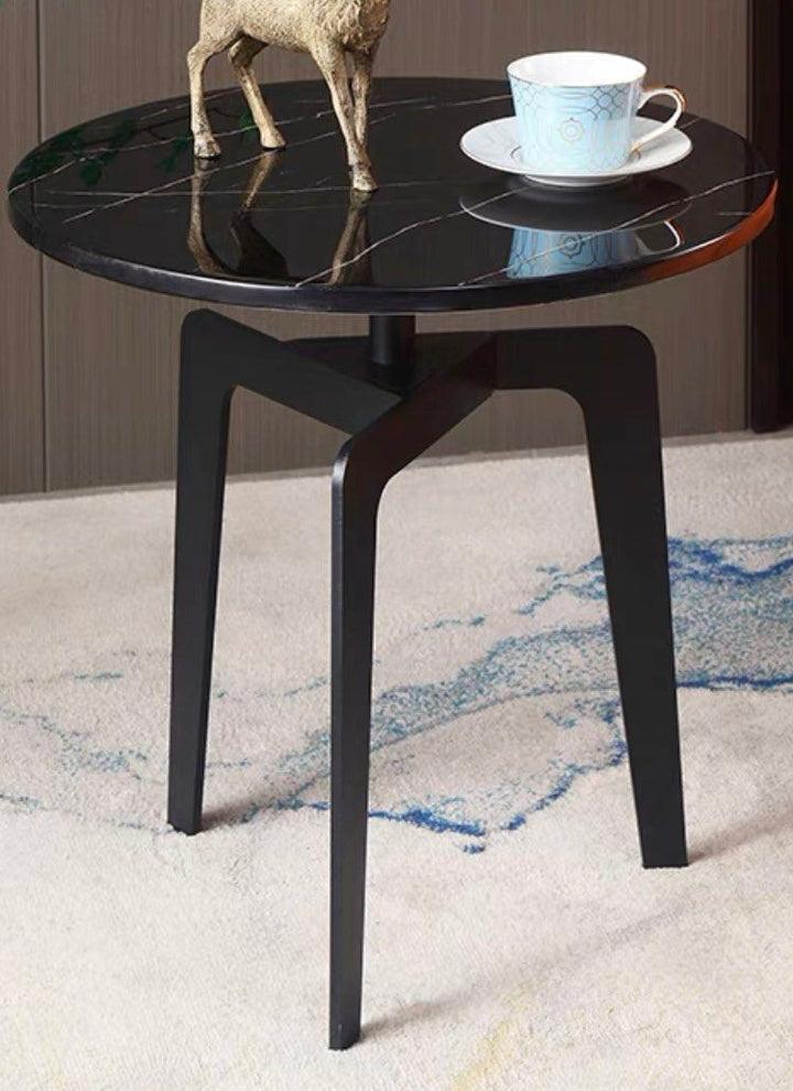 Modern Side Table