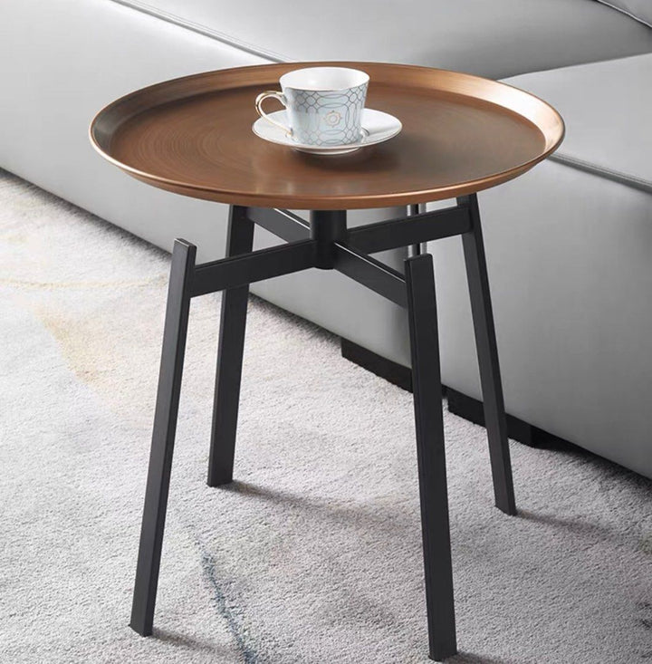 Modern Side Table