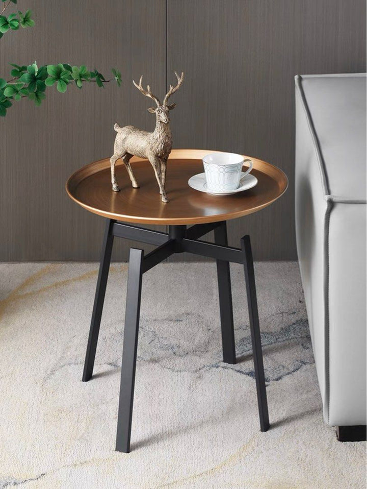 Modern Side Table