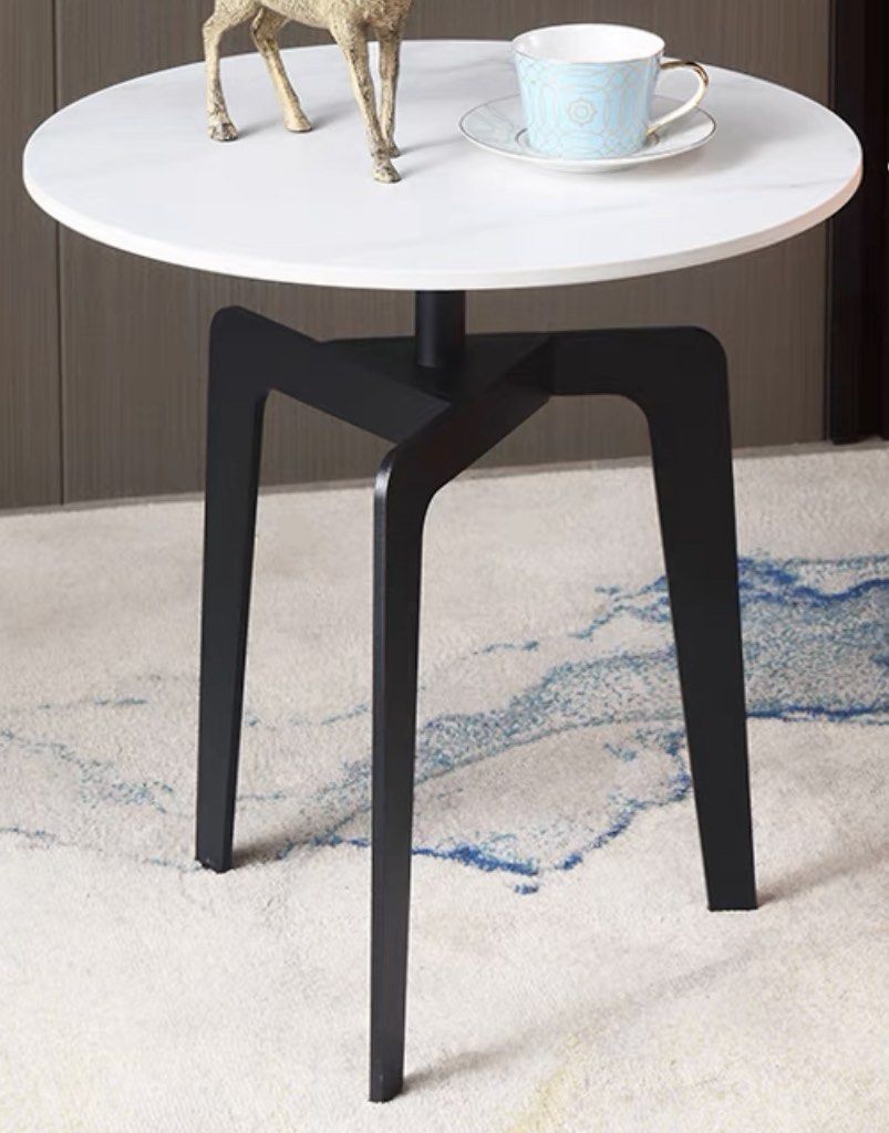 Modern Side Table