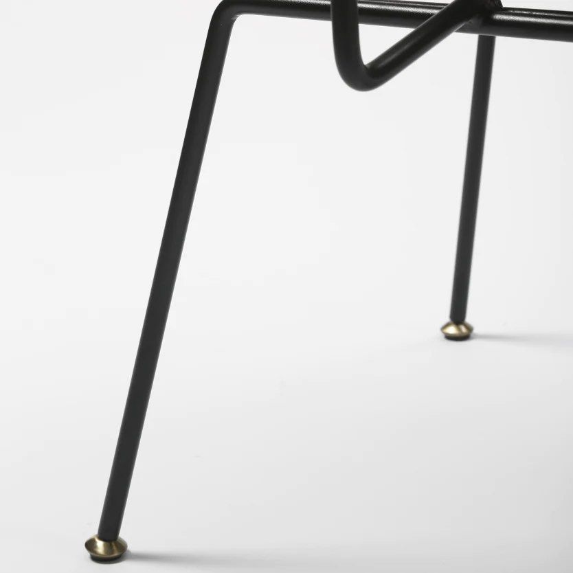 Side Chair (Set of 2 or 4)