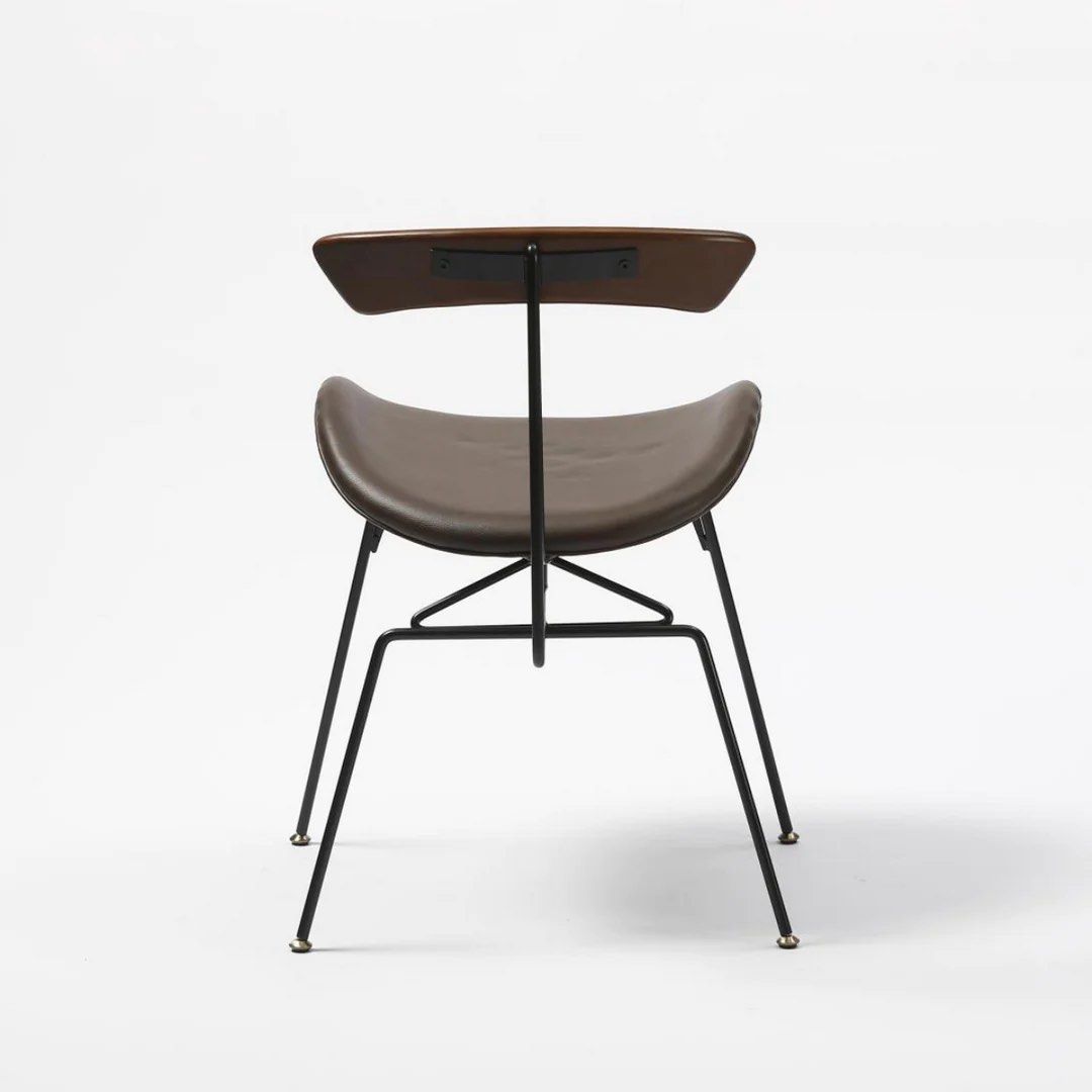 Side Chair (Set of 2 or 4)