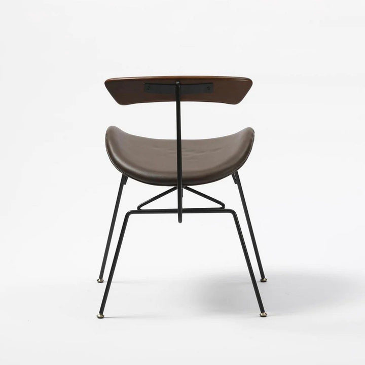 Side Chair (Set of 2 or 4)