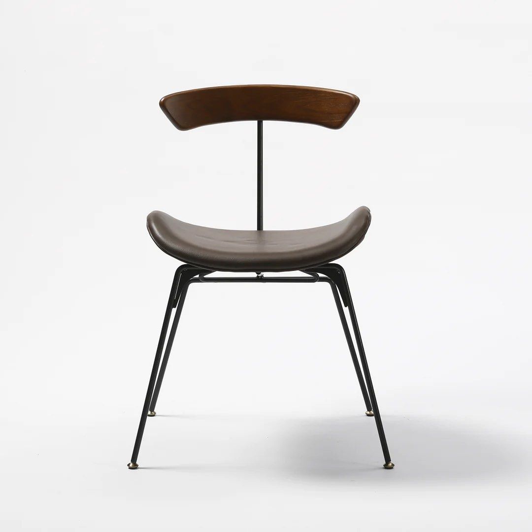 Side Chair (Set of 2 or 4)