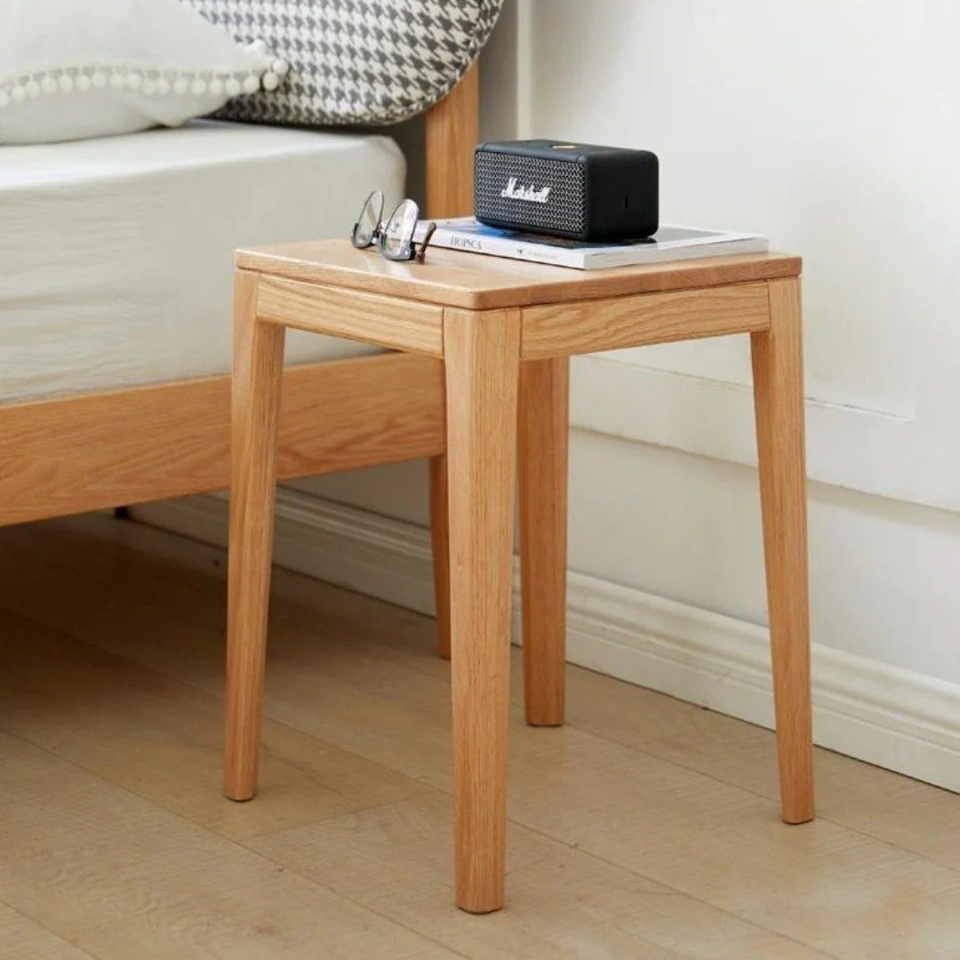 Short Stool / Side table