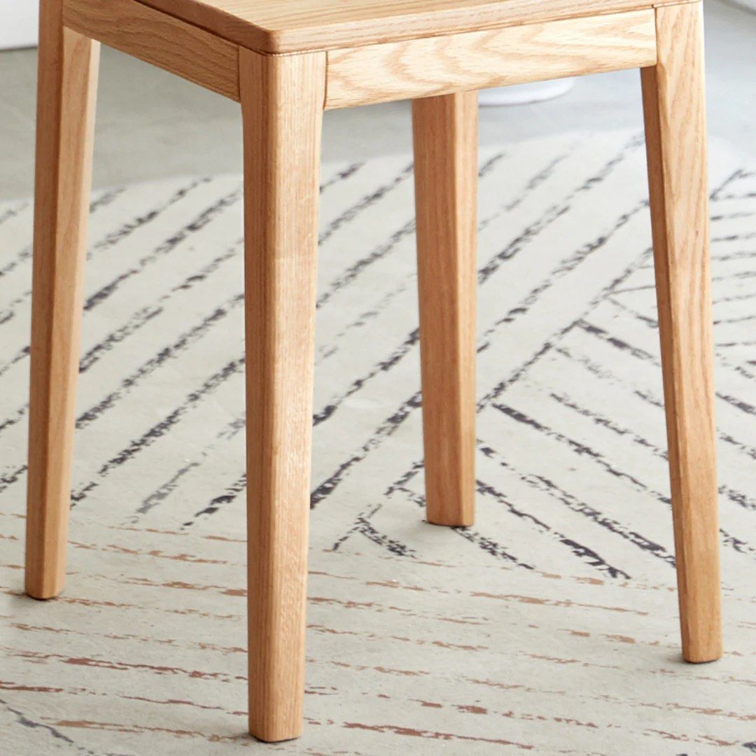 Short Stool / Side table