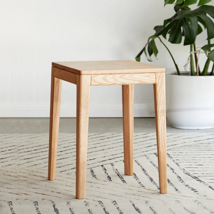 Short Stool / Side table