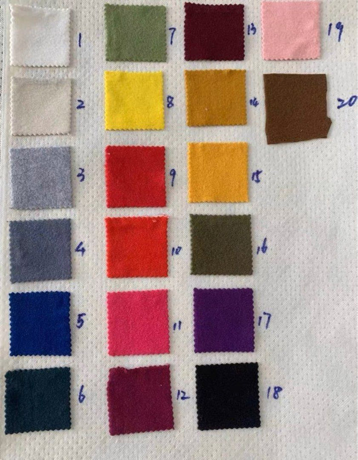 Modern Designer Dining Table Dining Chair