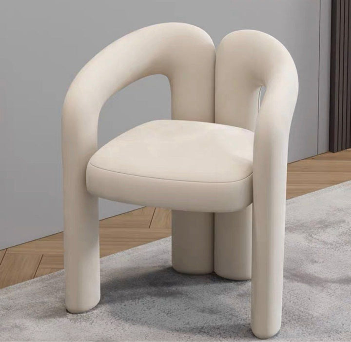 Modern Designer Dining Table Dining Chair