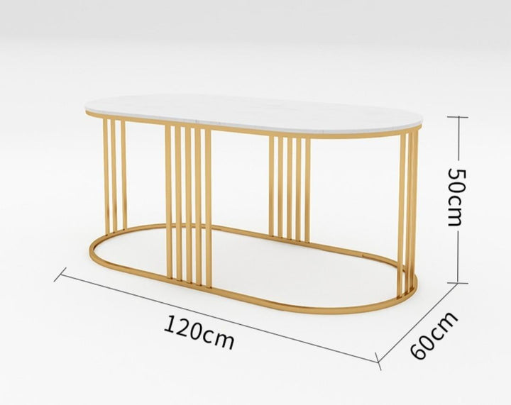 Modern Luxury Velvet Sofa