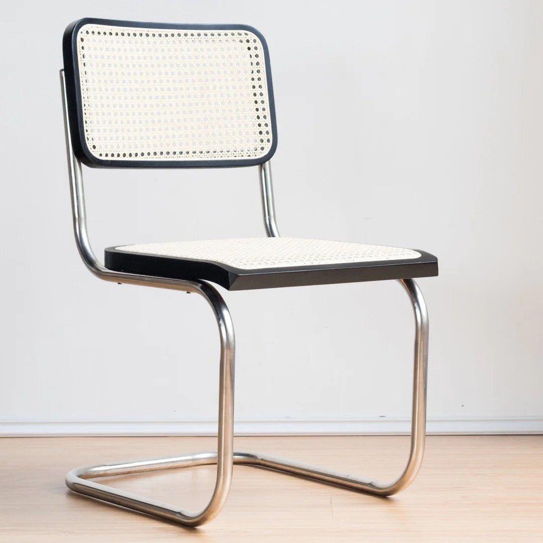 Side Chair (Set of 2 or 4)