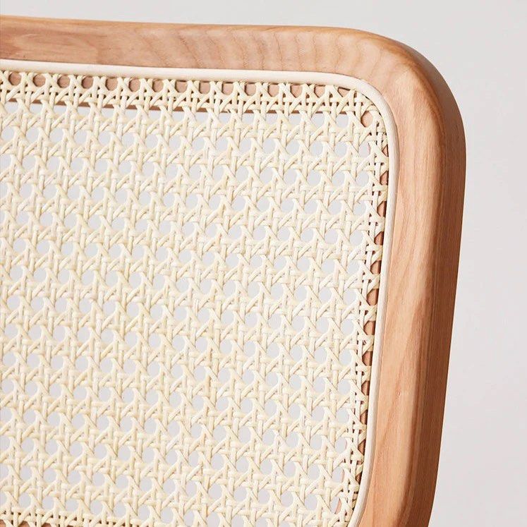 Side Chair (Set of 2 or 4)