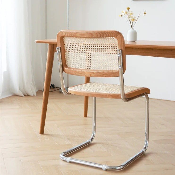 Side Chair (Set of 2 or 4)