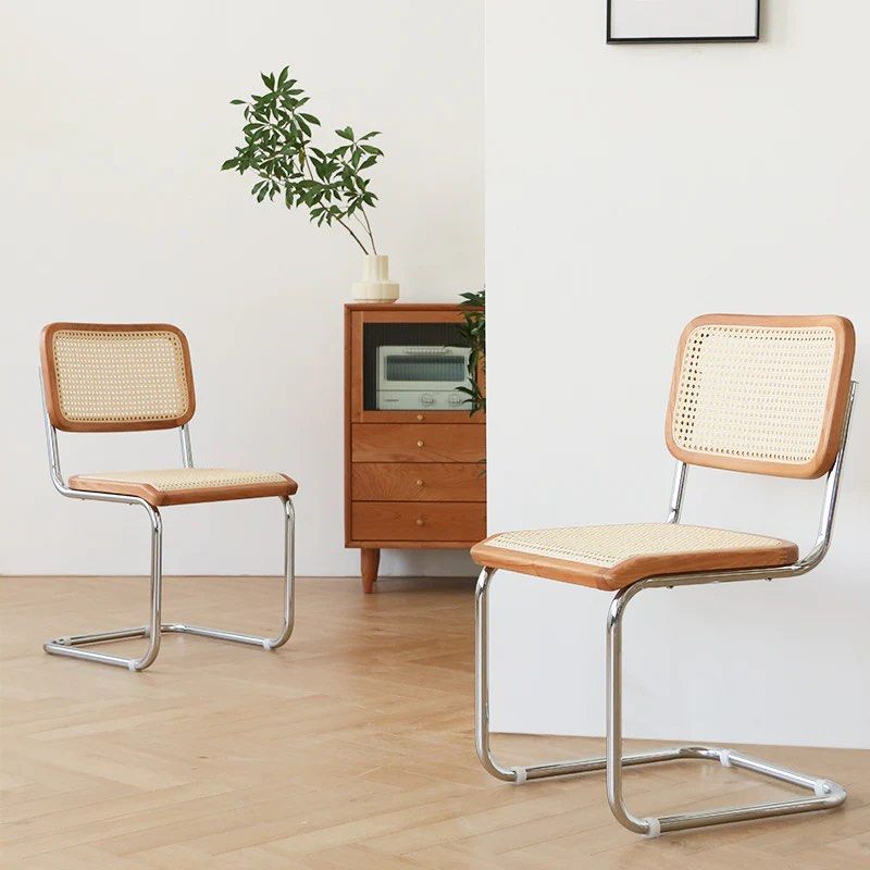 Side Chair (Set of 2 or 4)