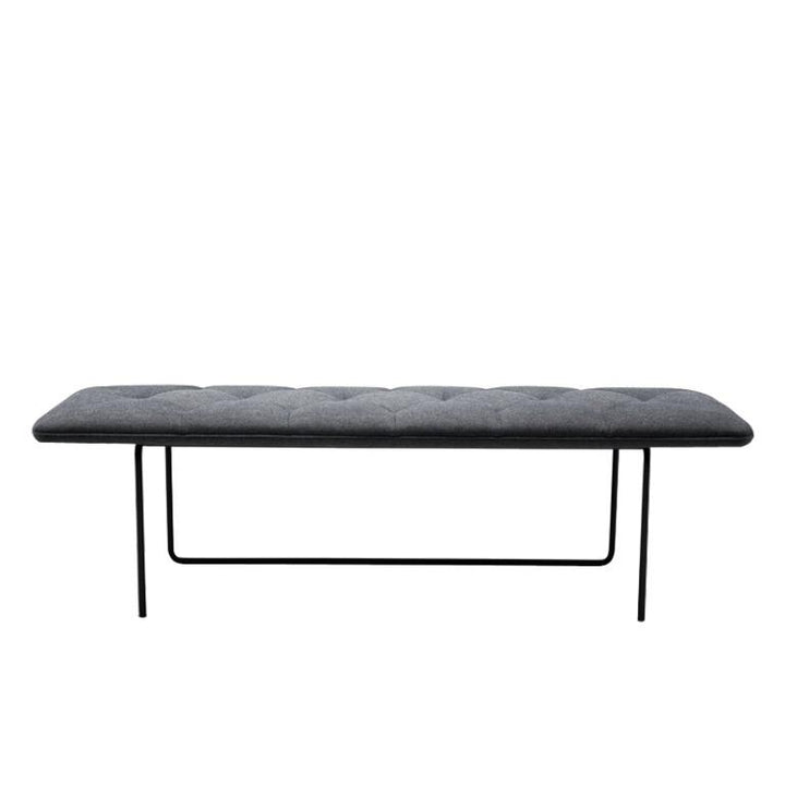 Minimalist Dining Bench