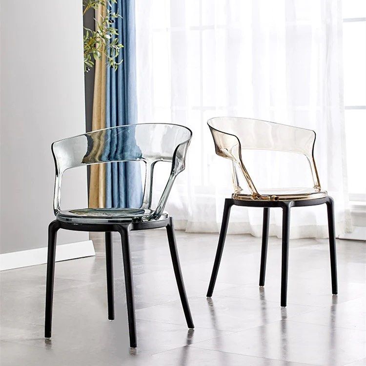 Creative Dining Chair (set of 2)