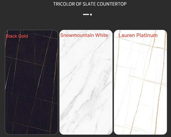 Modern Luxury Side Table / Corner Table