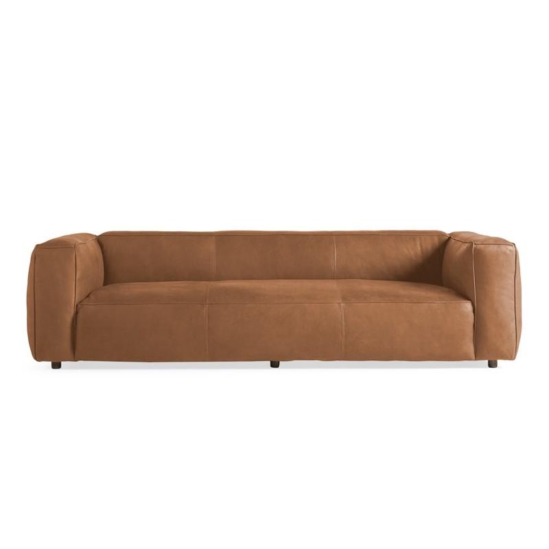 Modern Luxury Sofa Couch
