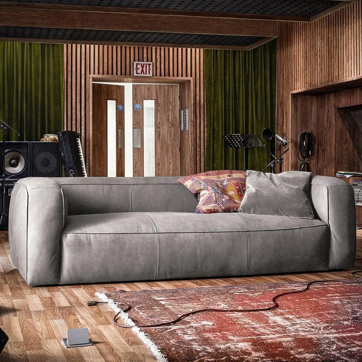 Modern Luxury Sofa Couch