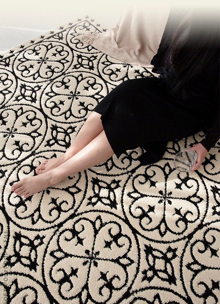 Rug