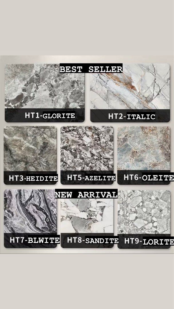 Coffee Table With Glass