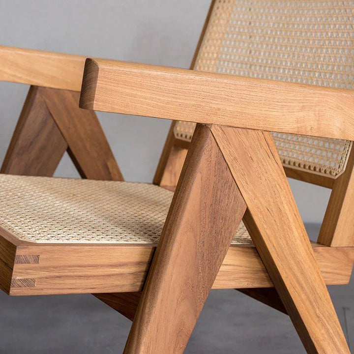 Wide Side Chair (Set of 2)