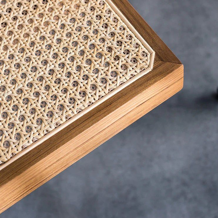 Wide Side Chair (Set of 2)