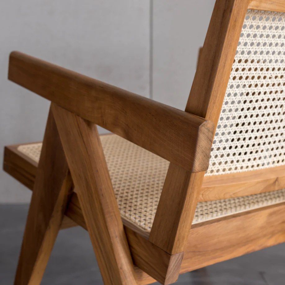 Wide Side Chair (Set of 2)