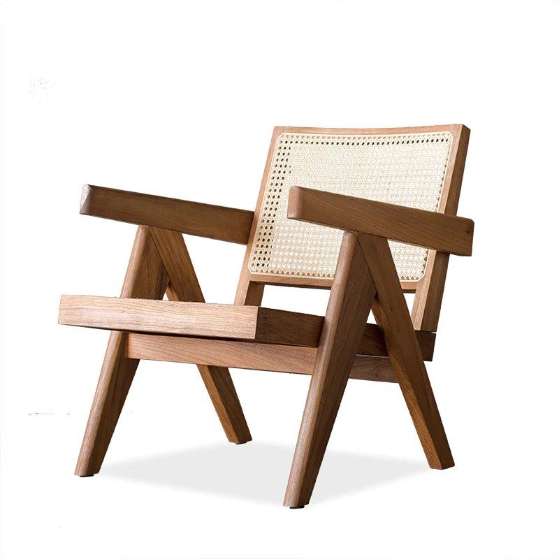 Wide Side Chair (Set of 2)