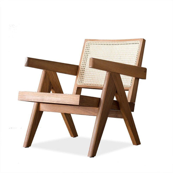 Wide Side Chair (Set of 2)