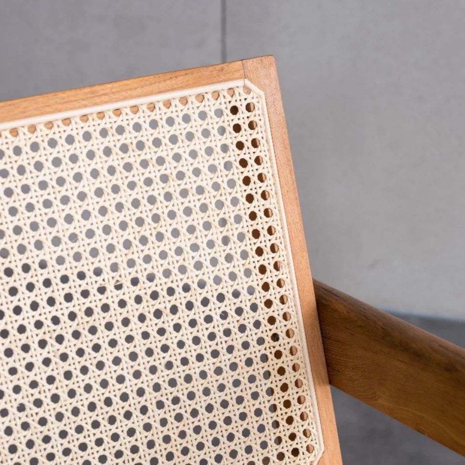 Wide Side Chair (Set of 2)