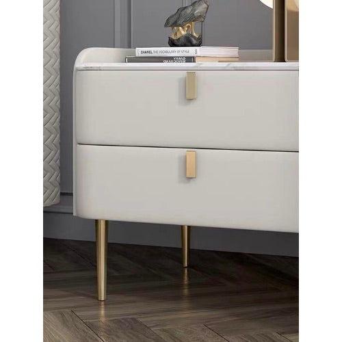 Sutton Bedside Table Lamp Night Stand