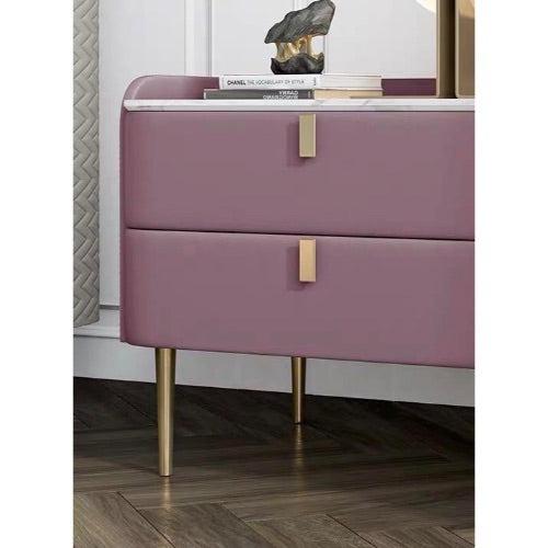 Sutton Bedside Table Lamp Night Stand