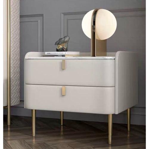 Sutton Bedside Table Lamp Night Stand